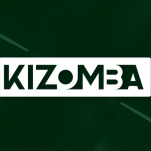 iamkizombaparty.com/links